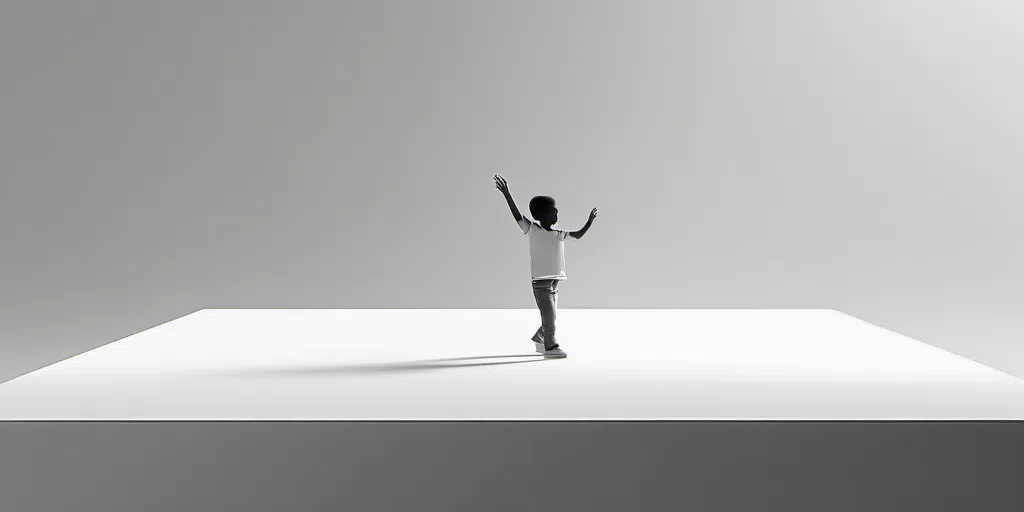 الفقر_تحليل_شامل_للأسباب_والعلاج_مقال_علمي_مُفصل