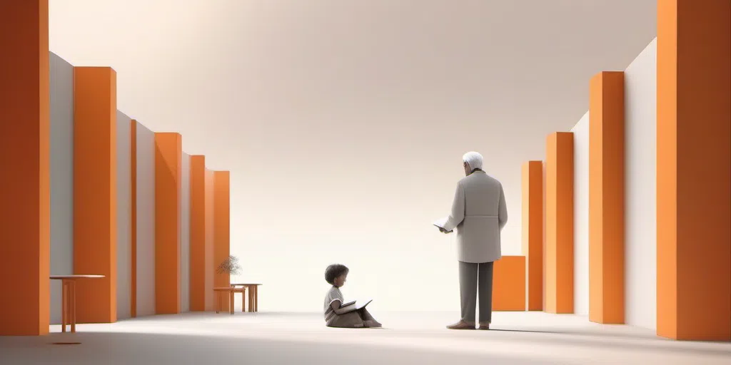 الكلام_في_الأخلاق_استكشاف_شامل_لمبادئ_السلوك_الإنساني