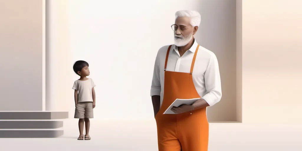 أهمية_الأخلاق_بناء_مجتمعات_مزدهرة_وحياة_ذات_معنى