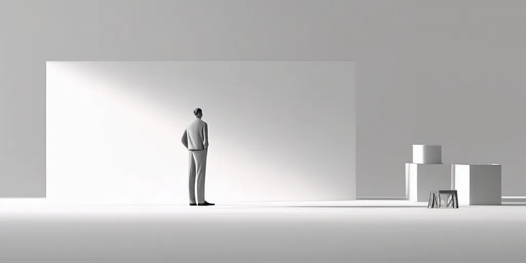 لتُسألن_يومئذ_عن_النعيم_تحليل_علمي_فلسفي_دقيق_لاستكشاف_مفهوم_السعادة_والرفاهية_الإنسانية