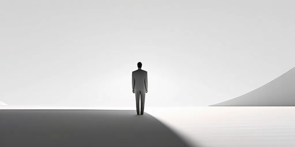 الكبرياء: تحليل علمي متعدد الأبعاد - من الجذور النفسية إلى التداعيات الاجتماعية