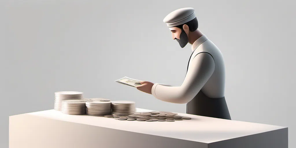 أكل_أموال_الناس_بالباطل_تحليل_علمي_اجتماعي_واقتصادي_شامل