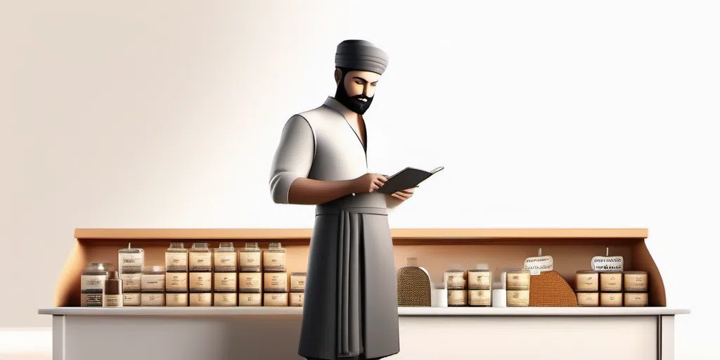 الصدق والكذب: تحليل علمي شامل لفوائدهما ومضارهما