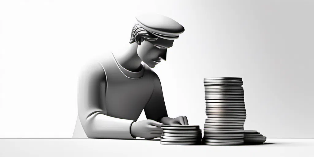 طريقة_جيب_التاجر_Trader_s_Trick_تحليل_شامل_لاستراتيجية_فعالة_في_إدارة_رأس_المال_وتقليل_المخاطر