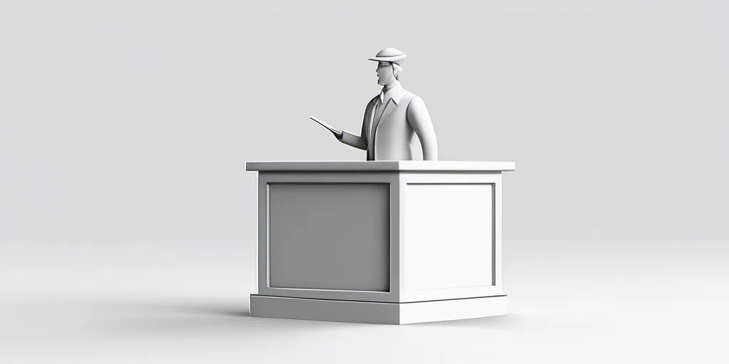 الحجاج_فن_الإقناع_وبناء_المعرفة_دراسة_شاملة