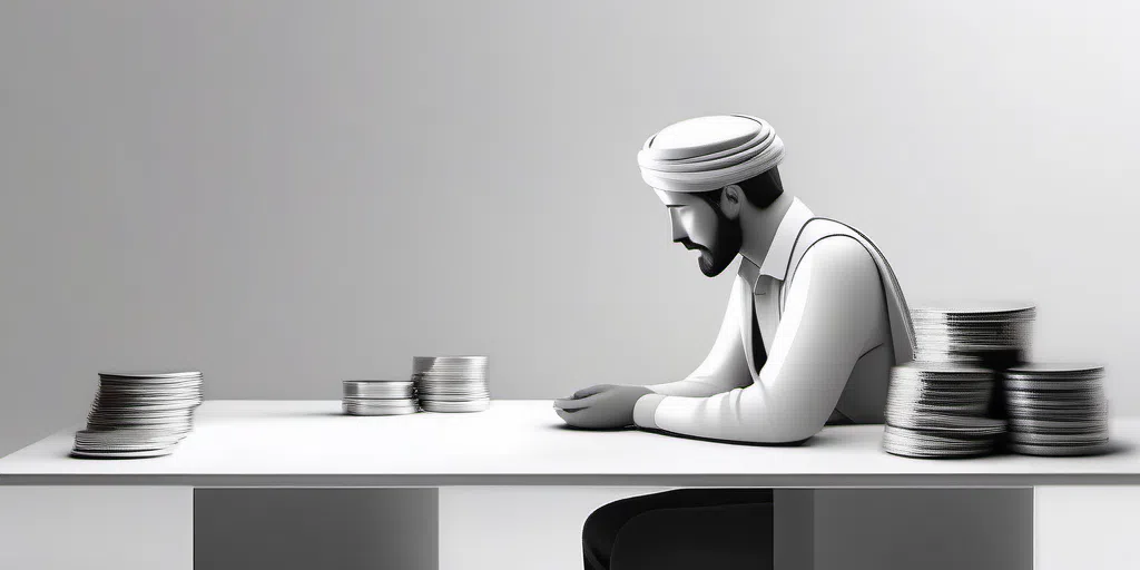 الاقتصاد في الوطن العربي: تحليل شامل للتحديات والفرص وآفاق المستقبل