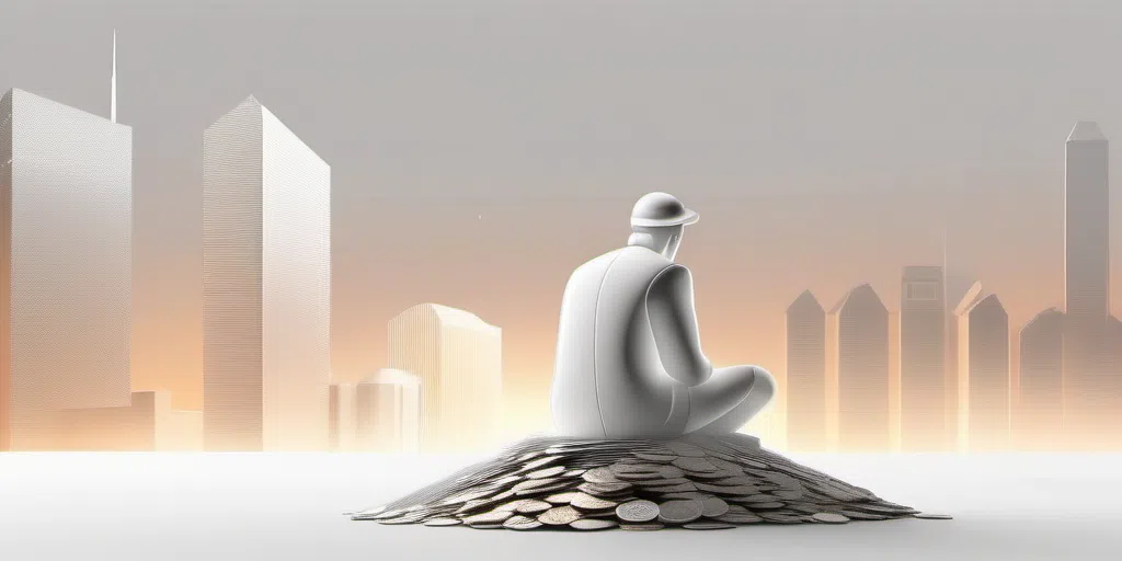 مؤشر_التنمية_البشرية_نظرة_شاملة_إلى_أبعاد_التقدم_الإنساني