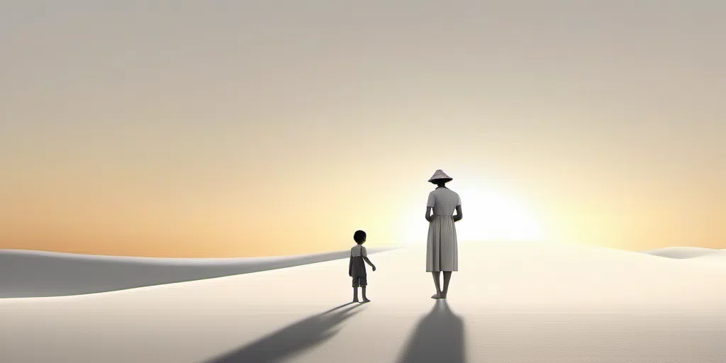 التضحية_تحليل_شامل_لأنواعها_ودوافعها_وتأثيراتها