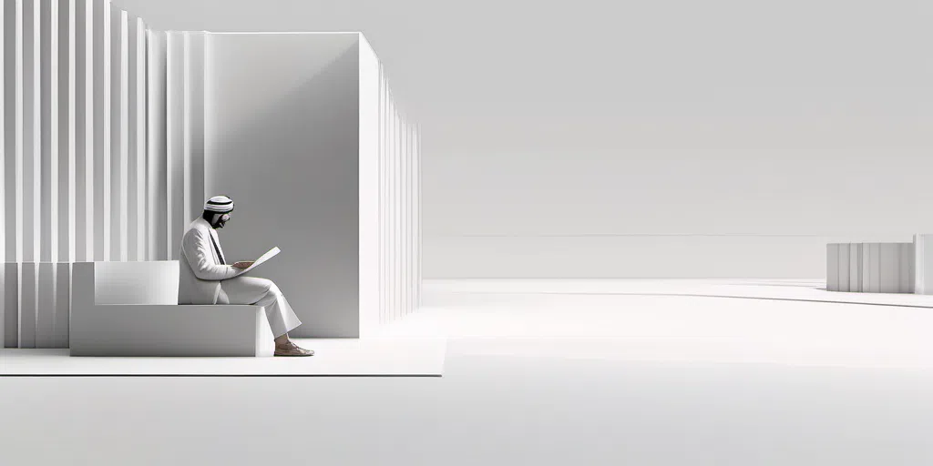 الحداثة: تحول جذري في الفكر والمجتمع والثقافة (مقال علمي مفصل)