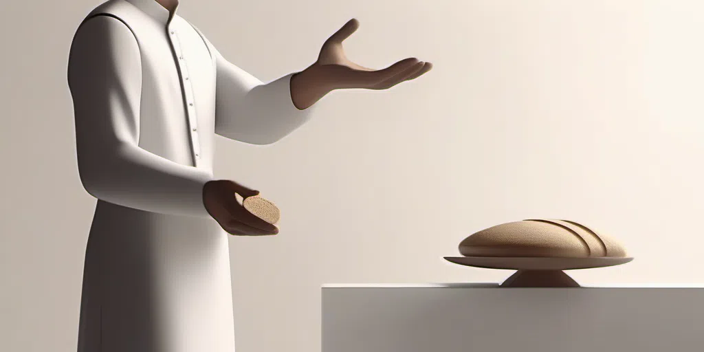 إطعام_المساكين_استراتيجيات_متكاملة_لمكافحة_الجوع_وتحقيق_الأمن_الغذائي