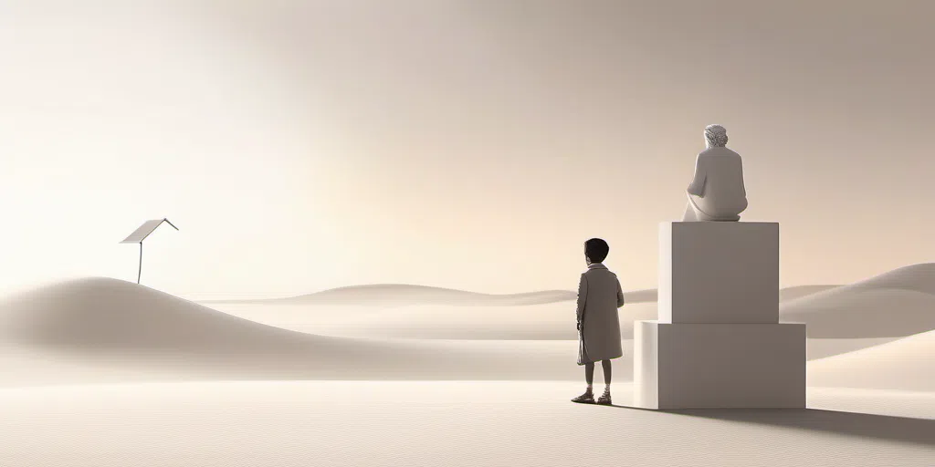 فنّ الحياة: استكشاف عميق لأحسن الحكم وأثرها على الفرد والمجتمع