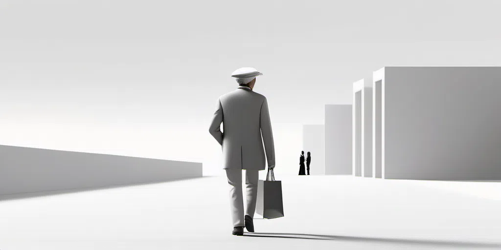 الأخلاق_دراسة_شاملة_في_جذورها،_نظرياتها،_تطبيقاتها،_وتحديات_العصر