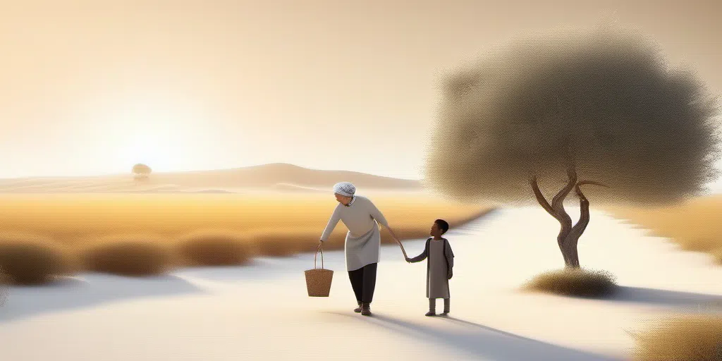 الأخلاق: رحلة عبر الأقوال والحكم والتطبيق العملي - مقال علمي مفصل