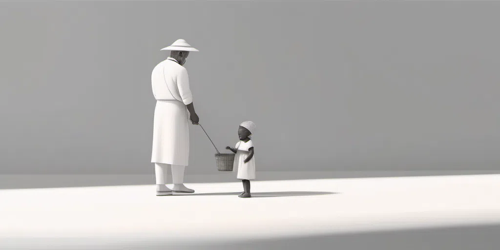 أهمية الأخلاق في المجتمع: تحليل شامل ومتعمق