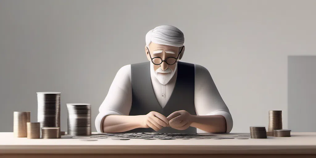 الأمانة: جوهر الفضيلة وأساس الحضارة - مقال علمي مُفصل