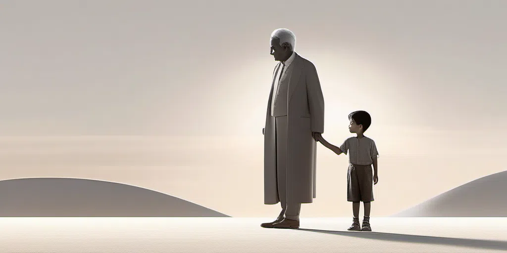 أقوال وحكم: دراسة علمية متعمقة في جذورها النفسية والاجتماعية وتأثيراتها العملية
