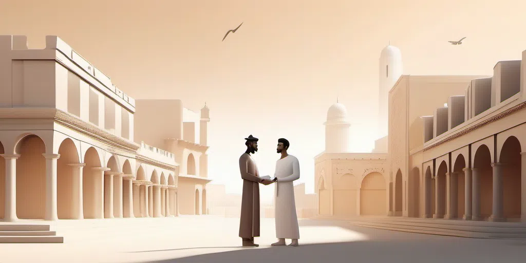 القيم_الإنسانية_دراسة_شاملة_في_المفهوم_والأهمية_والتطبيقات