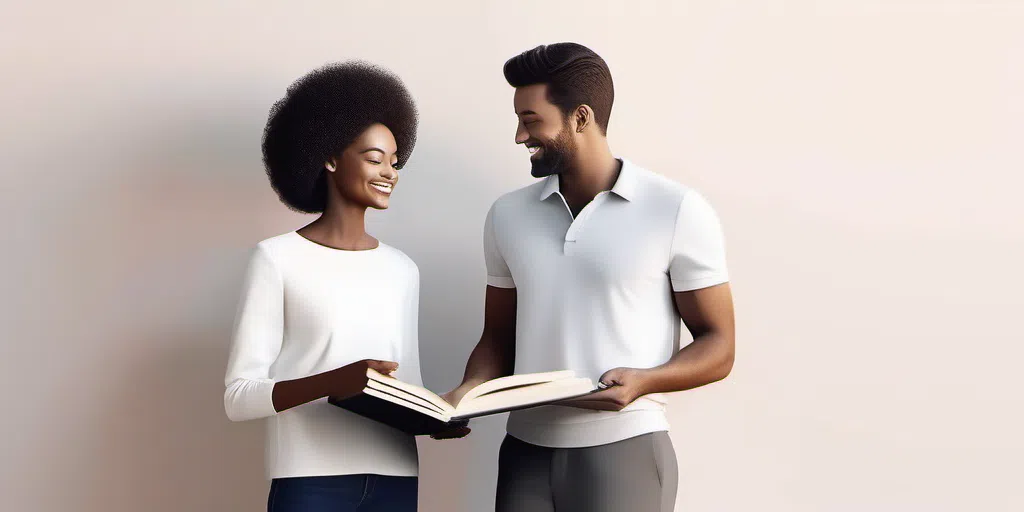 الرفق: جوهر الإنسانية وأساس التنمية الشاملة - مقال علمي مفصل