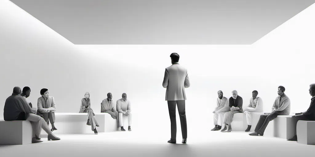 الحق: بحث فلسفي وعلمي معمق
