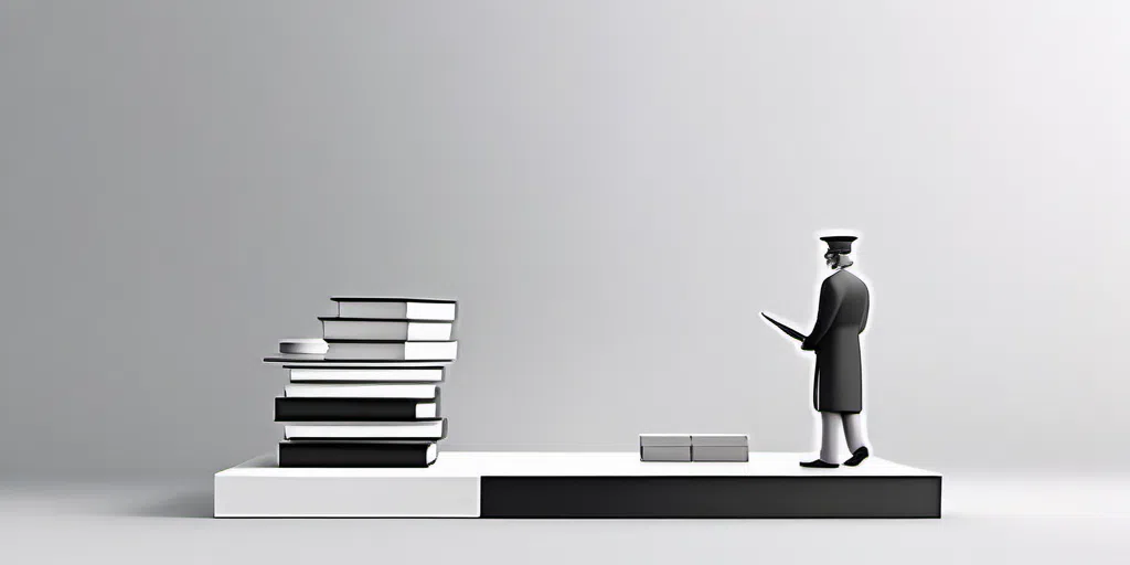 الكذب: دراسة متعمقة في الأبعاد النفسية والاجتماعية والأخلاقية