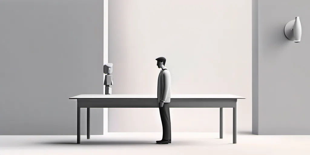 الظلم_تحليل_عميق_لأقوال_وحكم_تاريخية_ومعاصرة_مع_أمثلة_واقعية