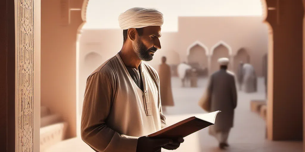 طرق_استلام_الأموال_في_الدول_العربية_دليل_شامل_ومفصل