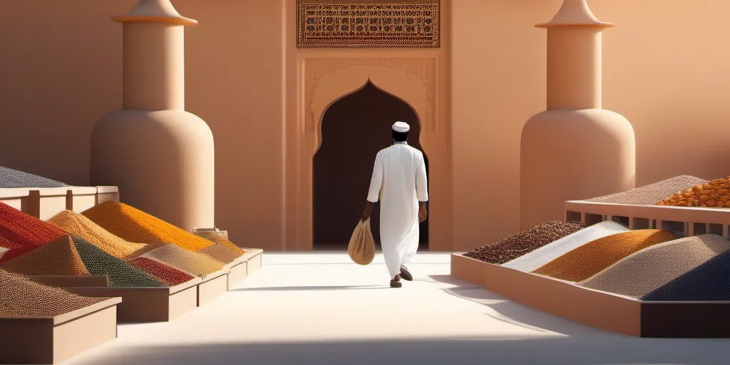 أغنى دولة في أفريقيا: تحليل معمق ومتعدد الأبعاد (أكثر من 4000 كلمة)