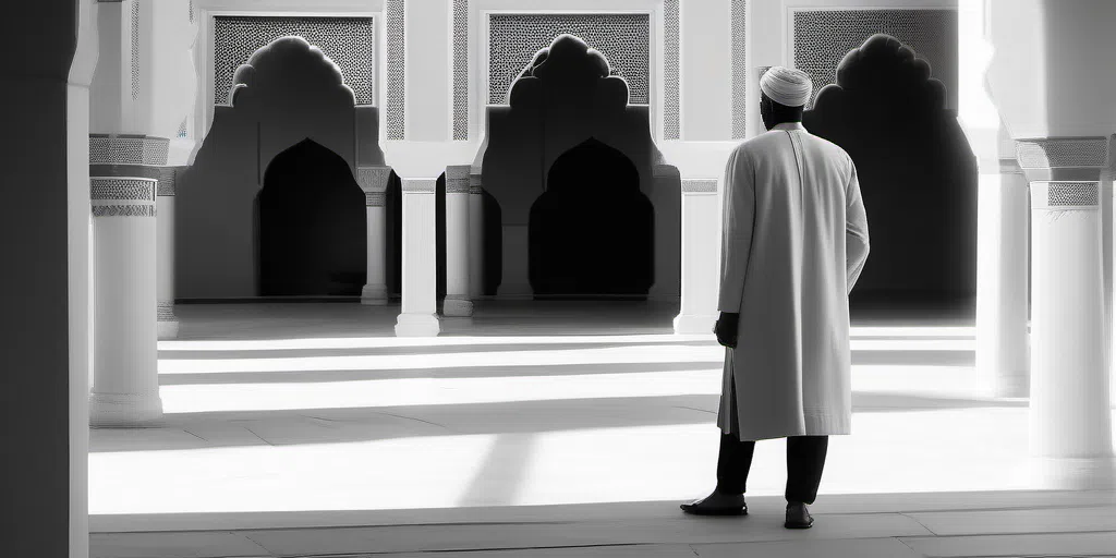 تأثير العولمة على المجتمع العربي: تحليل مُعمّق