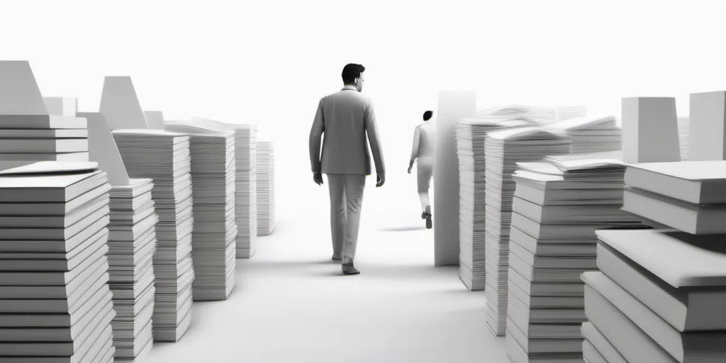 الانفجار_السكاني_آثار_اقتصادية_واجتماعية_مُفصلة