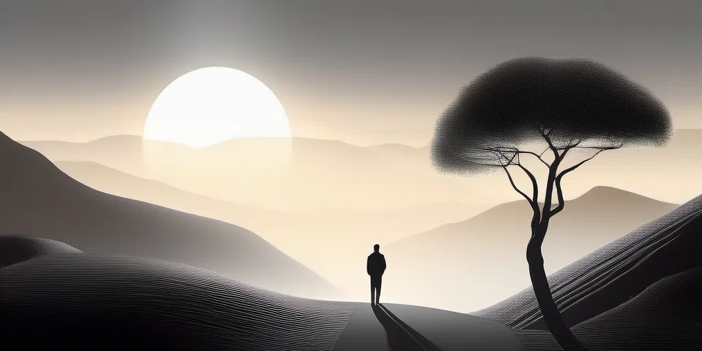 تحليل_مُعمَّق_لكتاب_الجبل_السحري_لتوماس_مان_رحلة_إلى_الذات_والوجود