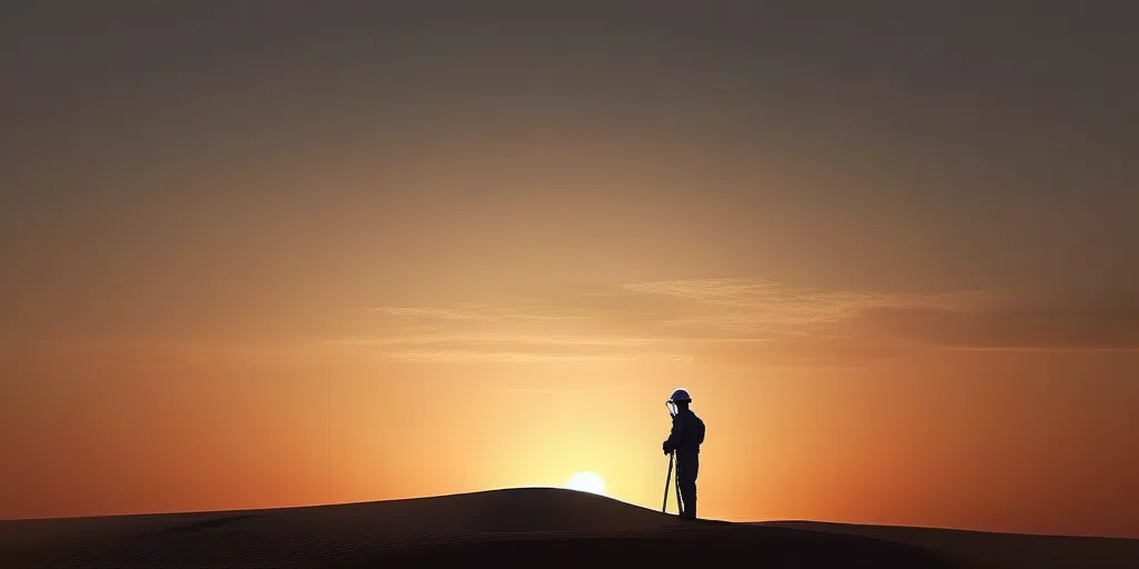 الدول العربية المنتجة للنفط: تحليل شامل ومفصل