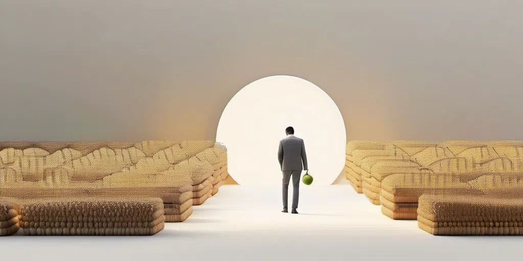 منحنى إمكانيات الإنتاج (PPF): تحليل شامل