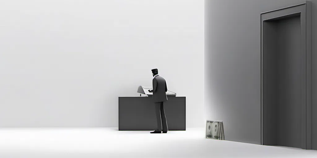 استعادة_الأموال_المستحقة_دليل_شامل_ومفصل