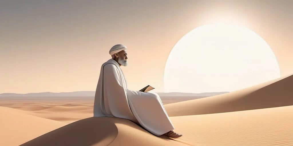 الحرية: بحث فلسفي ولغوي واجتماعي شامل