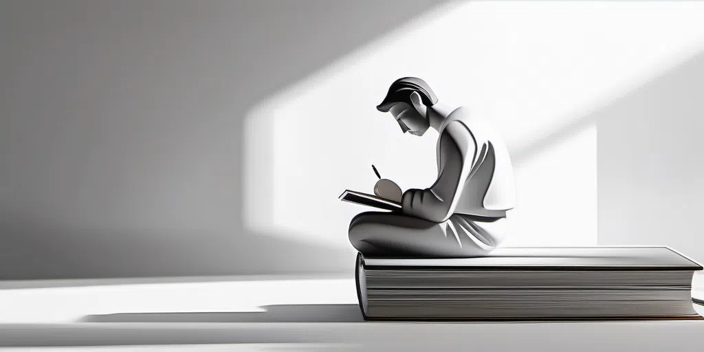 أجمل_الأقوال_عن_الحياة_استكشاف_فلسفي_وعملي_للمعنى_والوجود_مقالة_علمية_مفصلة