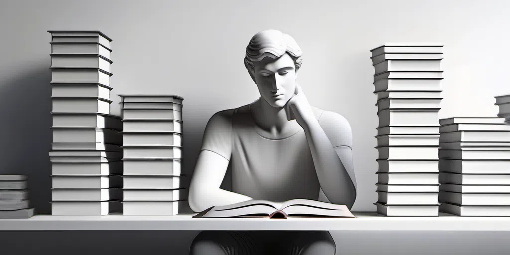 حكمة_الحياة_رحلة_في_أعماق_المعنى_والوجود_مقالة_علمية_مفصلة