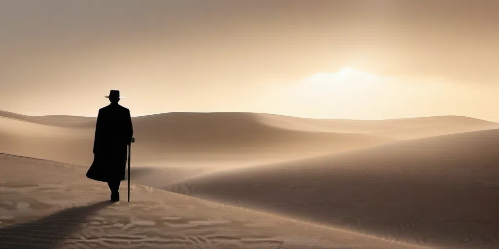 الرجل_الشجاع_تحليل_معمق_للصفات_والمبادئ_التي_تشكل_البطولة_الحقيقية