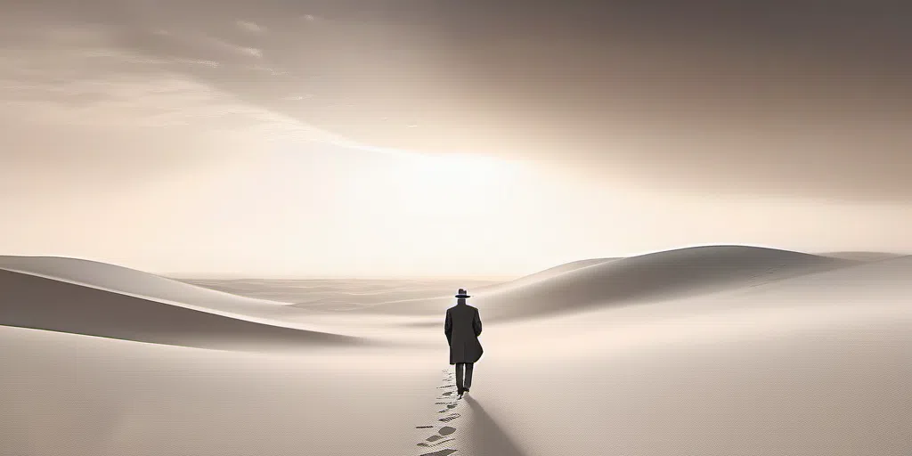 الشجاعة_رحلة_في_أعماق_النفس_البشرية_أنواعها،_جذورها،_وتطبيقاتها