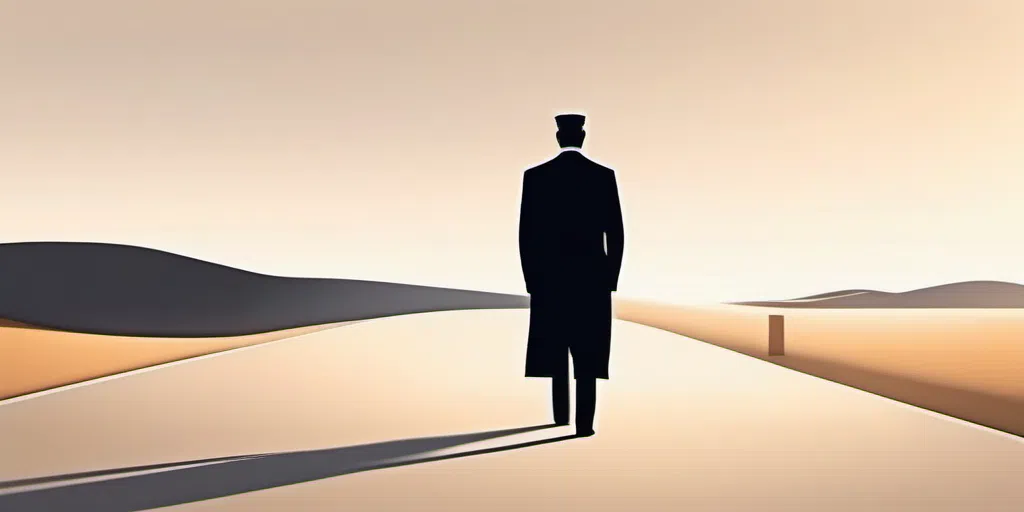 عبارات_عن_الظلم_تحليل_معمق_مع_أمثلة_واقعية_أكثر_من_توكن