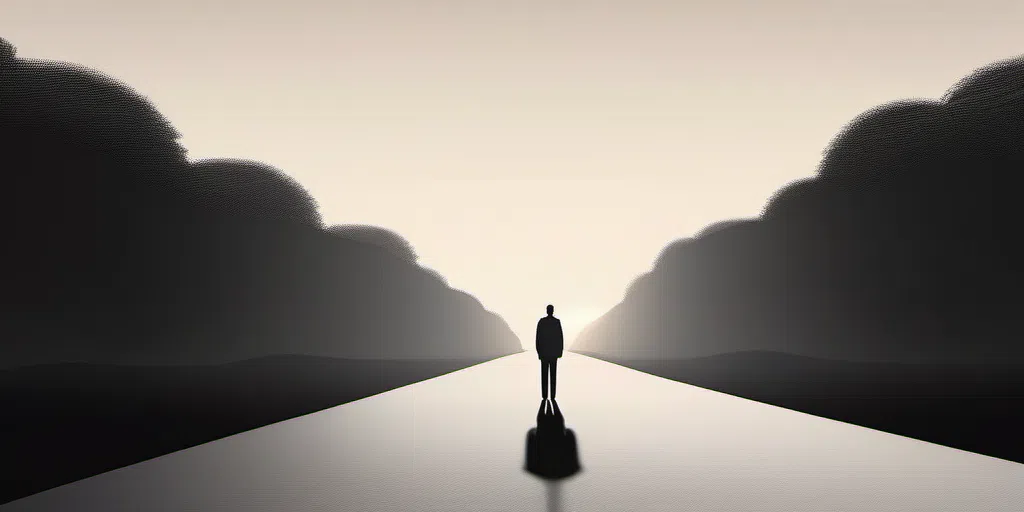 الظلم_تشريح_مفهوم،_أسبابه،_آثاره،_والحكمة_من_تجنبه_مقال_علمي_مفصل