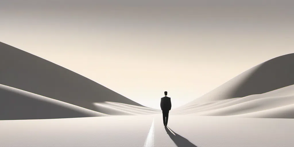 كيف تصبح مليونيرًا: دليل شامل ومفصل