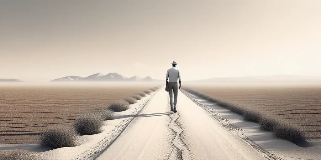 حكمة_الحياة_دليل_شامل_نحو_العيش_بوعي_وإشباع