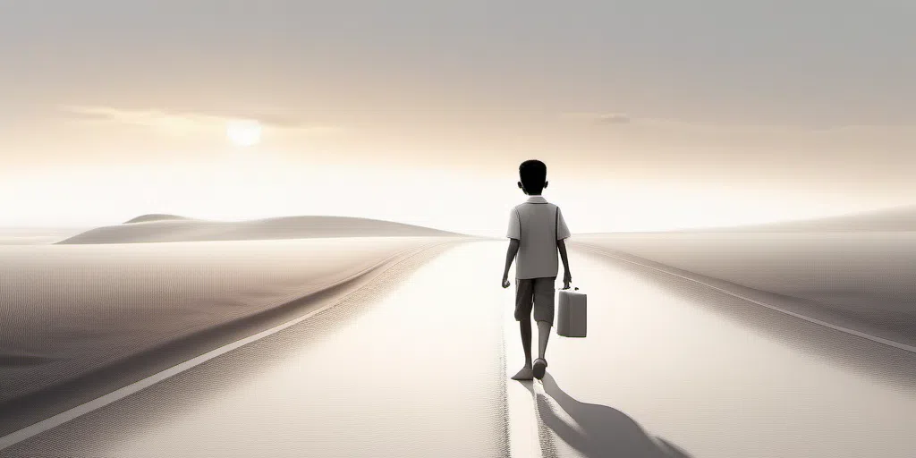 الذنب_والسيئة_تحليل_مقارن_معمق_من_منظور_علمي_وفلسفي