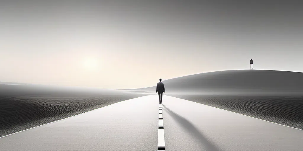 الهدف_بوصلة_الحياة_ومعنى_الوجود_مقالة_علمية_شاملة