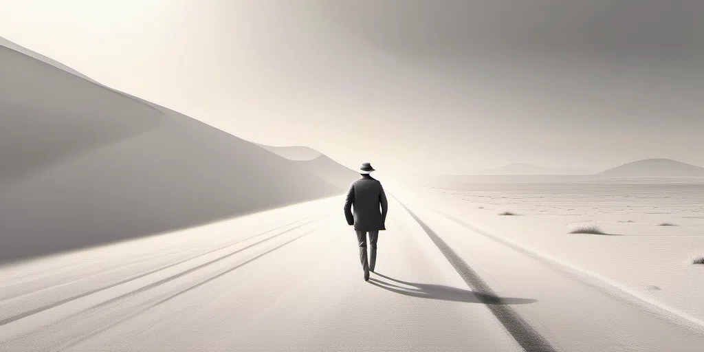 دوافع الهجرة: تحليل شامل ومتعمق
