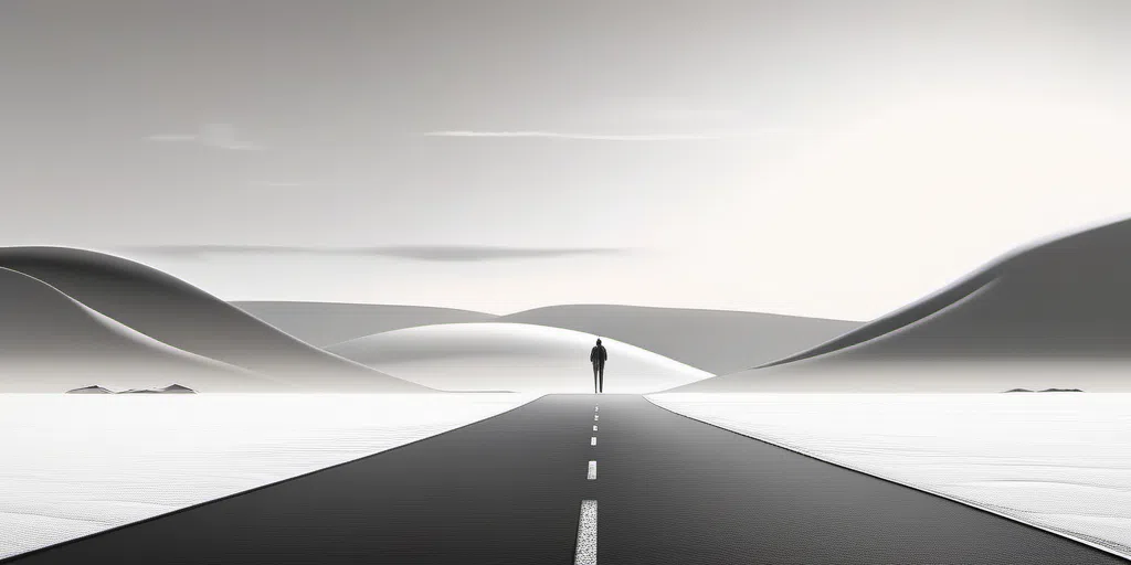 الحرية: استكشاف مفهوم متعدد الأوجه عبر التاريخ والفلسفة وعلم النفس