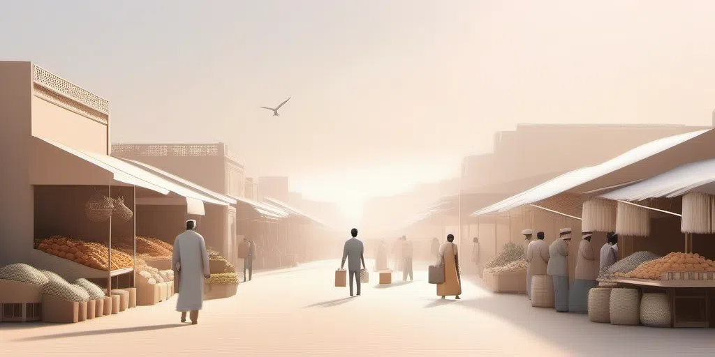 مظاهر_التنمية_نظرة_شاملة_ومفصلة