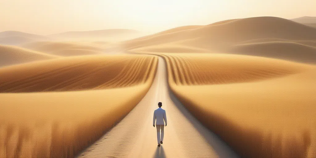 خواطر_رائعة_عن_الحياة_استكشاف_عميق_للمعنى_والوجود