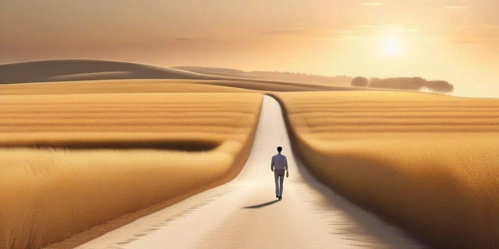 خواطر_عن_الحياة_والأمل_رحلة_في_أعماق_الوجود_والتطلع_نحو_المستقبل