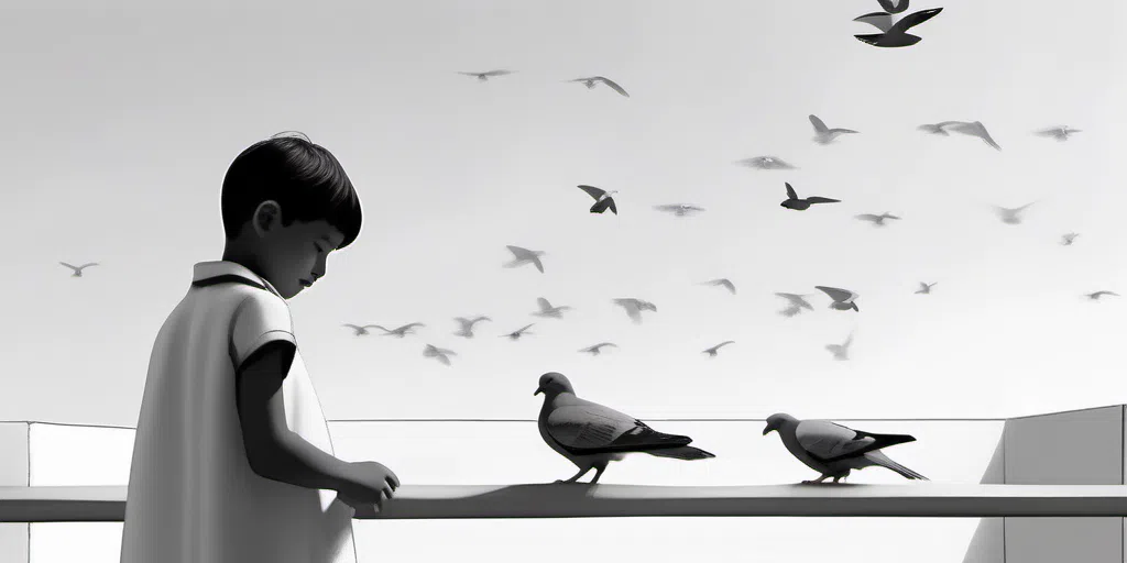 تربية_صغار_الحمام_دليل_شامل_ومفصل